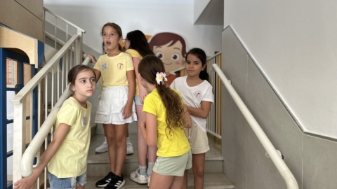 פתיחת שנה תשפה (7).jpeg
