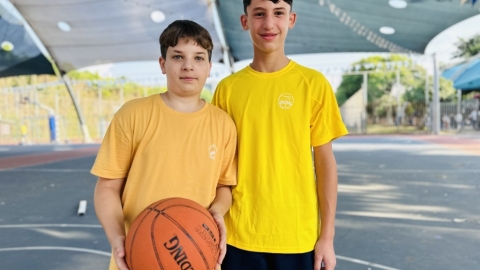 פתיחת שנה תשפה (17).jpeg