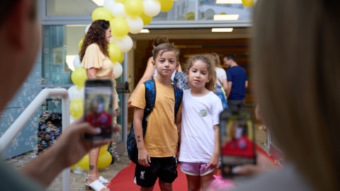 פתיחת שנה תשפה (15).jpg