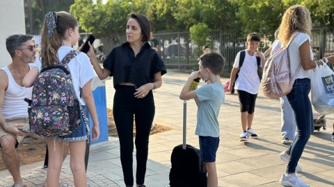 פתיחת שנה תשפה (47).jpeg