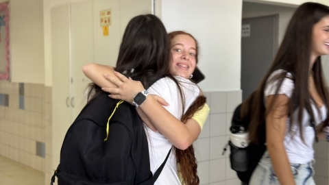 פתיחת שנה תשפה (21).jpeg