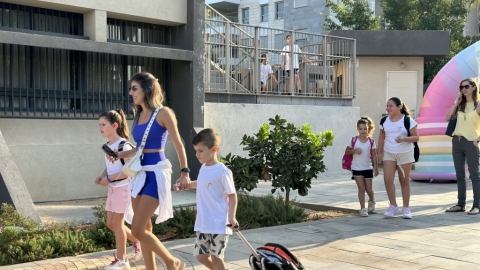 פתיחת שנה תשפה (50).jpeg