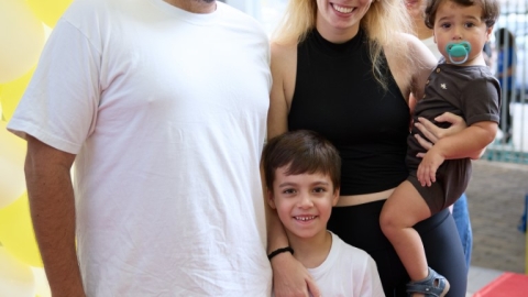 פתיחת שנה תשפה (35).jpg