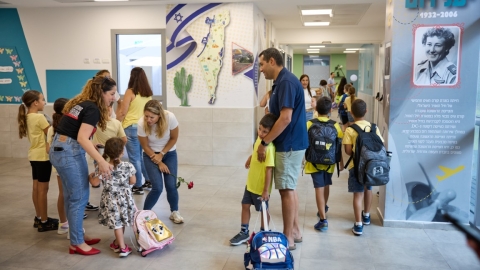 פתיחת שנה תשפה (30).jpg