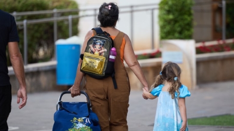 פתיחת שנה תשפה (52).jpg