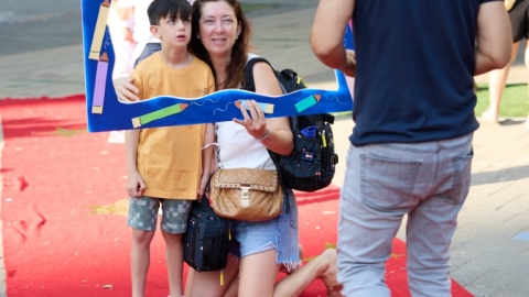 פתיחת שנה תשפה (39).jpg