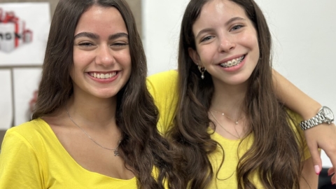 פתיחת שנה תשפה (28).jpeg