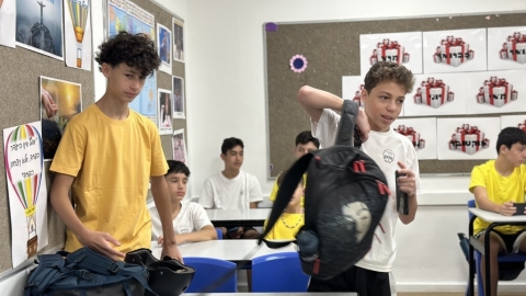 פתיחת שנה תשפה (24).jpeg