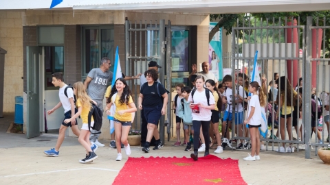 פתיחת שנה תשפה (48).jpg