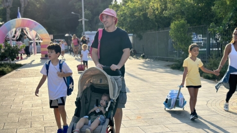 פתיחת שנה תשפה (48).jpeg