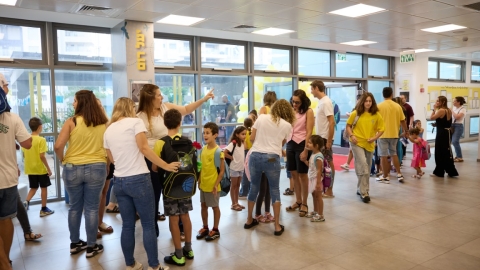 פתיחת שנה תשפה (32).jpg