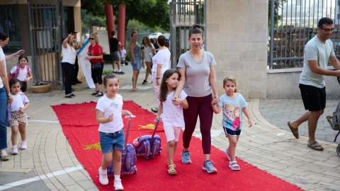 פתיחת שנה תשפה (65).jpg