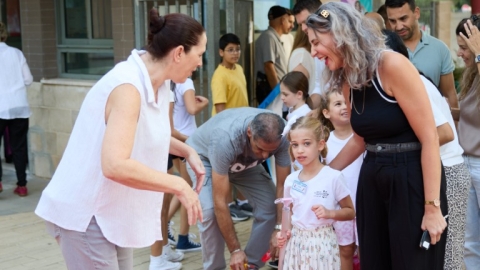 פתיחת שנה תשפה (69).jpg