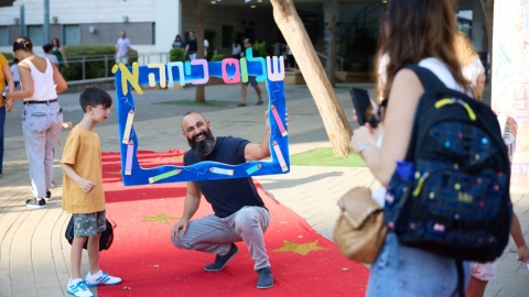 פתיחת שנה תשפה (37).jpg
