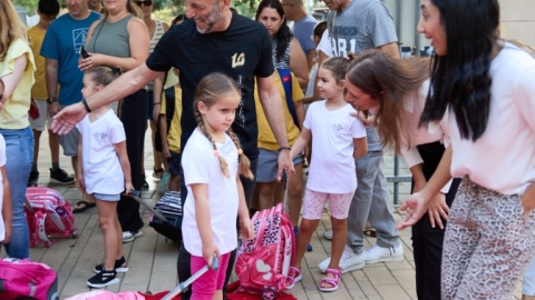 פתיחת שנה תשפה (71).jpg