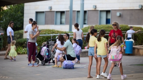 פתיחת שנה תשפה (51).jpg