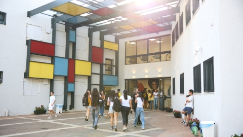 פתיחת שנה תשפה (44).jpg