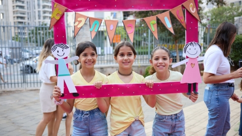 פתיחת שנה תשפה (11).jpg