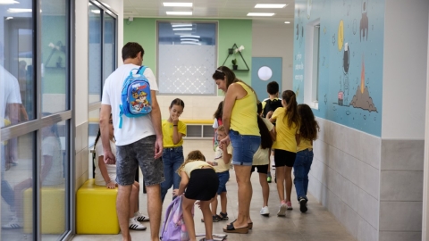 פתיחת שנה תשפה (34).jpg