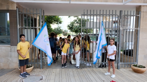 פתיחת שנה תשפה (59).jpg