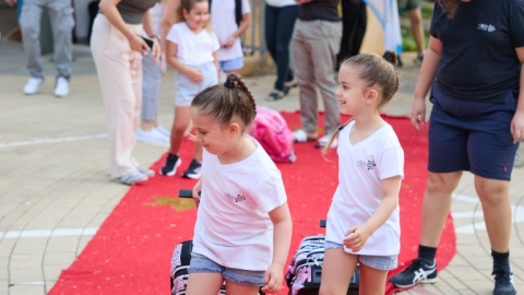 פתיחת שנה תשפה (1).jpg