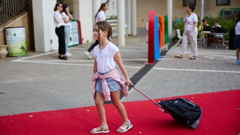 פתיחת שנה תשפה (80).jpg