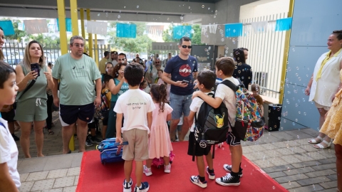 פתיחת שנה תשפה (20).jpg
