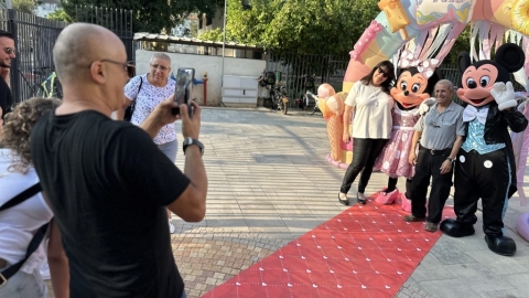 פתיחת שנה תשפה (53).jpeg