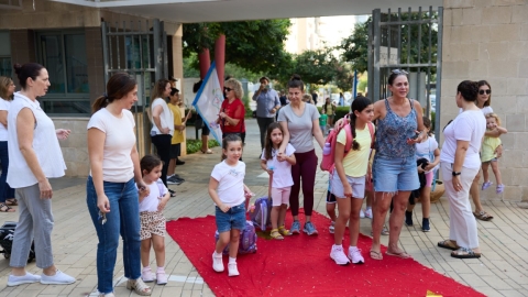 פתיחת שנה תשפה (64).jpg