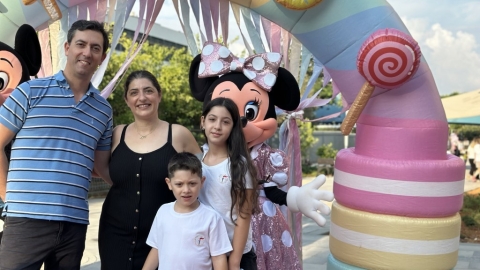 פתיחת שנה תשפה (42).jpeg