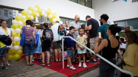 פתיחת שנה תשפה (22).jpg