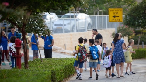 פתיחת שנה תשפה (50).jpg