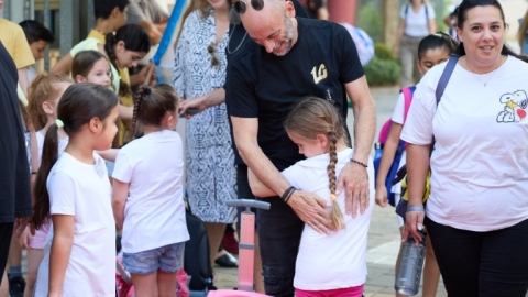 פתיחת שנה תשפה (74).jpg