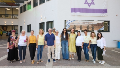 פתיחת שנה תשפה (47).jpg