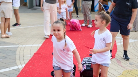 פתיחת שנה תשפה (2).jpg