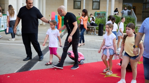 פתיחת שנה תשפה (79).jpg