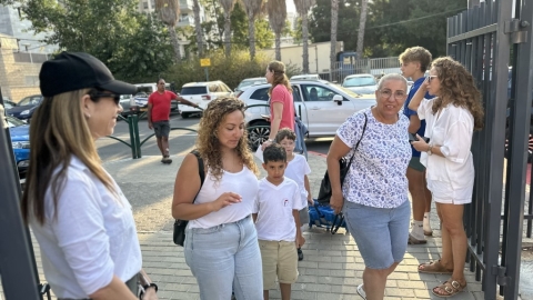 פתיחת שנה תשפה (52).jpeg