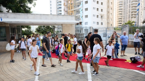 פתיחת שנה תשפה (76).jpg
