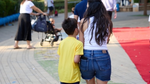 פתיחת שנה תשפה (41).jpg