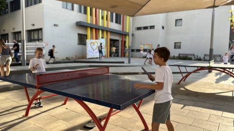 פתיחת שנה תשפה (5).jpeg