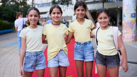 פתיחת שנה תשפה (5).jpg