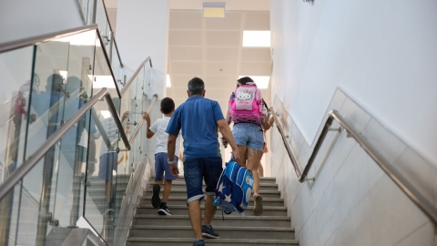 פתיחת שנה תשפה (27).jpg