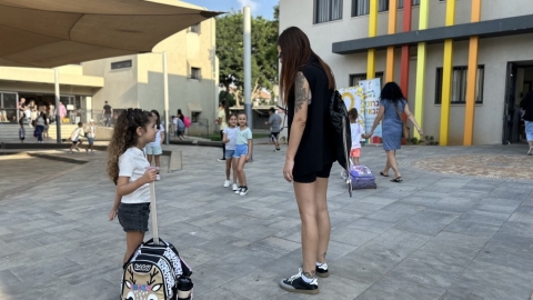 פתיחת שנה תשפה (3).jpeg
