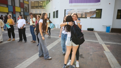 פתיחת שנה תשפה (43).jpg