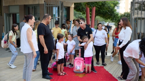 פתיחת שנה תשפה (73).jpg