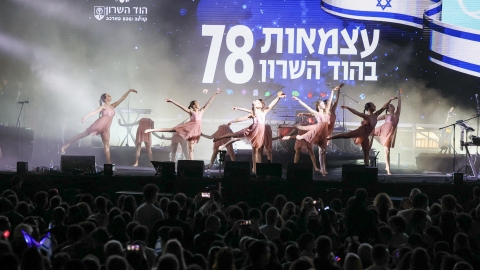 12-DOV_8353.jpg