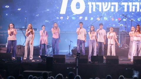 8-DOV_8287.jpg