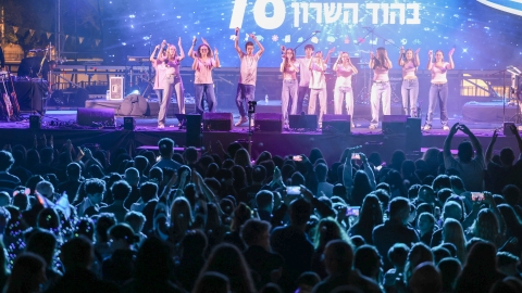 9-DOV_8292.jpg