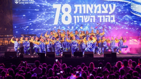11-DOV_8343.jpg