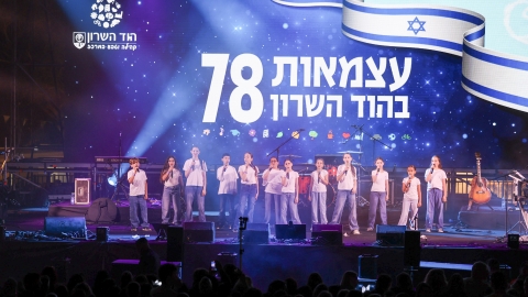 5-DOV_8278.jpg